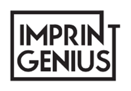 Imprint Genius