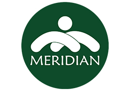 Meridian Behavioral Healthcare, Inc.