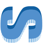 The Start Squad Logo