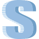 The Start Squad Logo