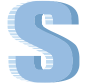 The Start Squad Logo