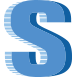 The Start Squad Logo