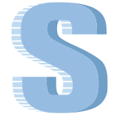 The Start Squad Logo
